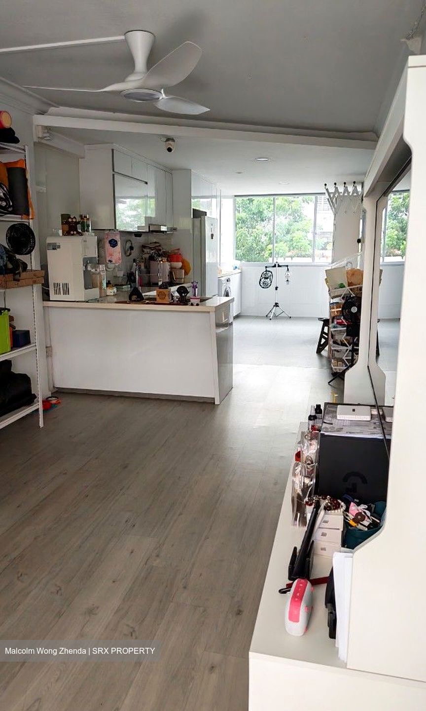 Blk 17 Eunos Crescent (Geylang), HDB 3 Rooms #578700031